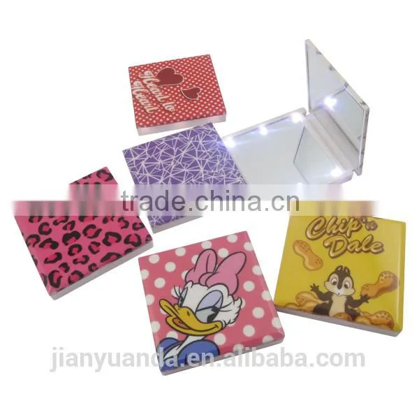 plastic pill box / plastic tool box / pp plastic food container