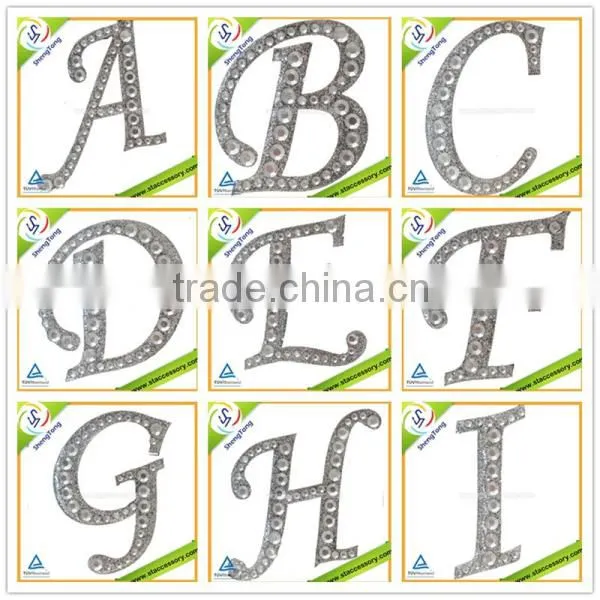 2015 DIY findings sticker on scrapbooking supplies