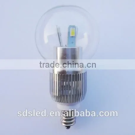 New design e27 led bulb 9w with great price