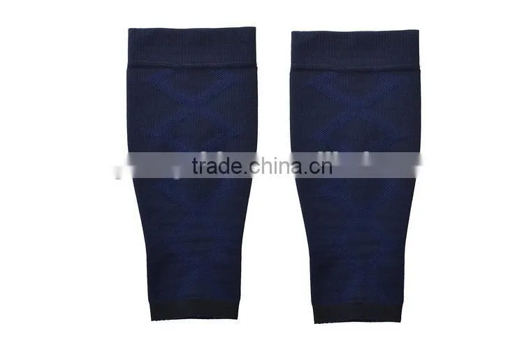 compression leg sleeve calf compression sleeve wholesale in china