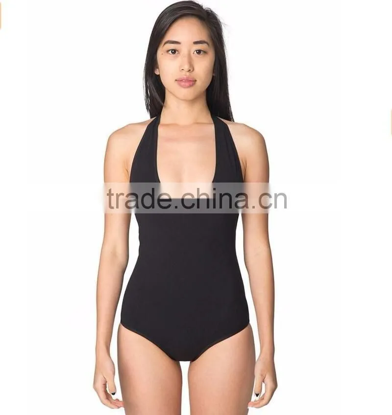 Sexy Women Bodysuit For Ladies Latest Technology