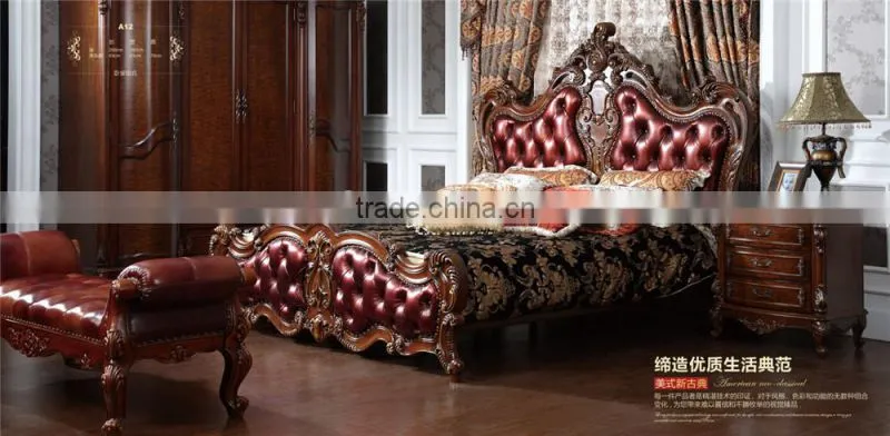 Bedroom furniture luxury bed room furniture furniture chair