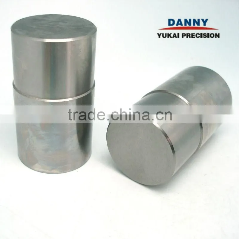 precision stainless steel dowel pins