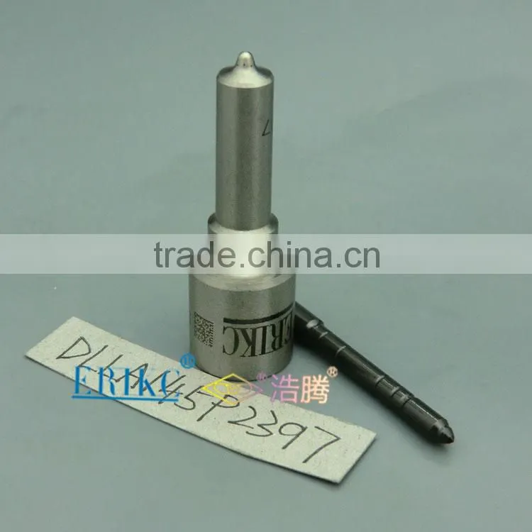 DLLA 145 P2397 and bosch DLLA 145P 2397 automatic fuel injector nozzle DLLA 145P2397