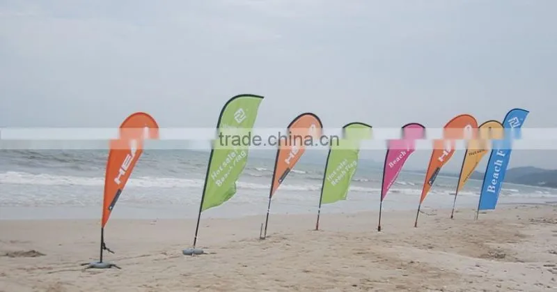 As Seen On TV direct selling On Alibaba Banner excellent Printing