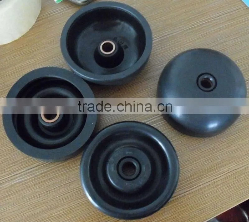 Rubber Buffer For Washing Machine /rubber bowl /water seal /rubber part for washing machine