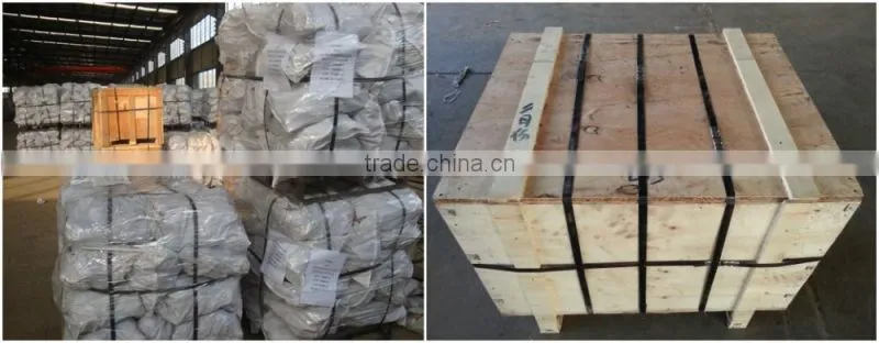 Scaffolding parts-- steel 1.0037/1.0036/1.0038 scaffolding round ring lock for scaffolding vertical tubes