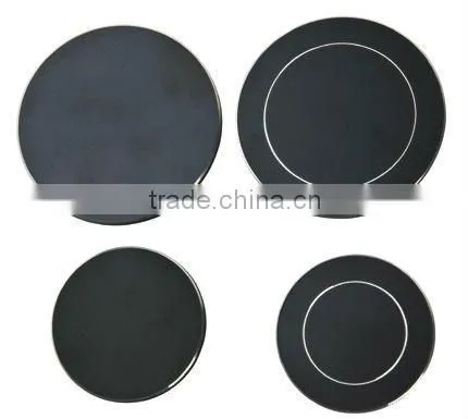 49mm-82mm metal lens cap