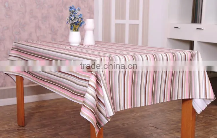Oil cloth fabric