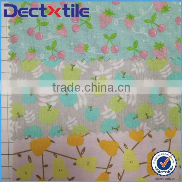 check canvas fabric printed canvas yarn dyed canvas fabric
