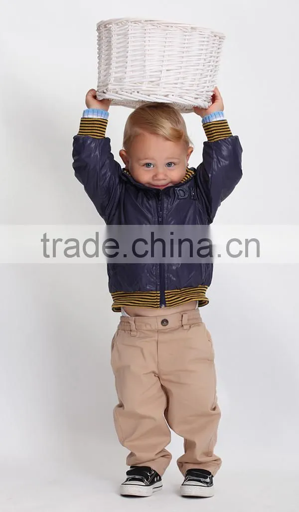 China production disposable raincoat poncho raincoat rain poncho
