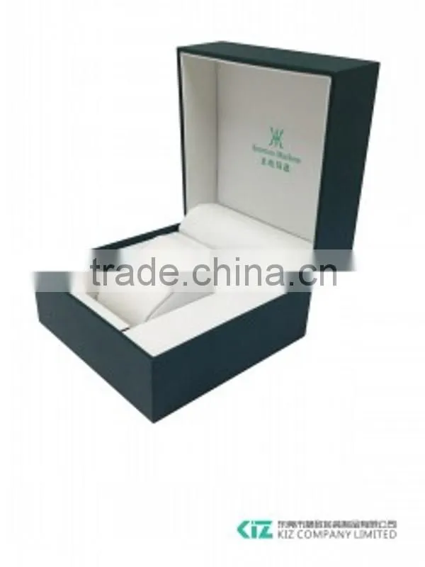 Brand New Custom-made Single Watch Box Wrist Storage Watch Box