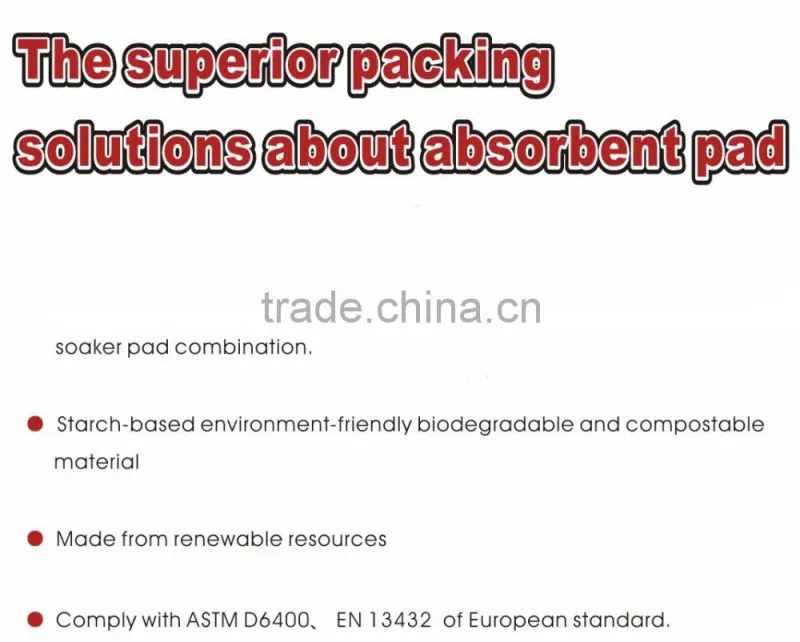 Hot sell eco-friendly disposable cooler bag