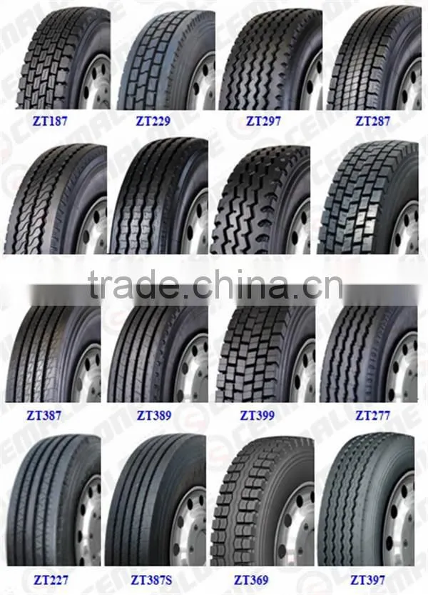tata truck parts