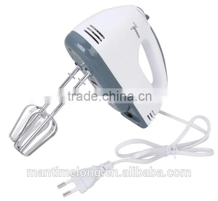 electric milk mixer drink mixer egg mixer