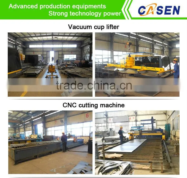 10t/h Chicken Powder Production Line for Sale