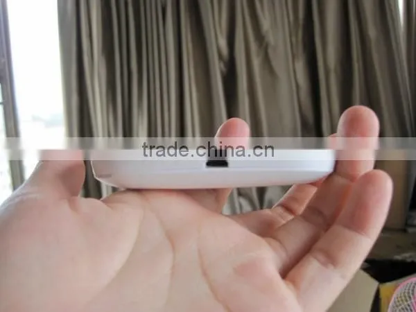 huawei portable 3g wifi router brand new Huawei E5220 for 10 users