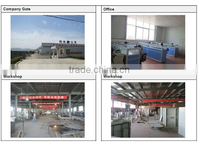 School Dining Table & Chairs,Canteen Tables,Student Dining Set