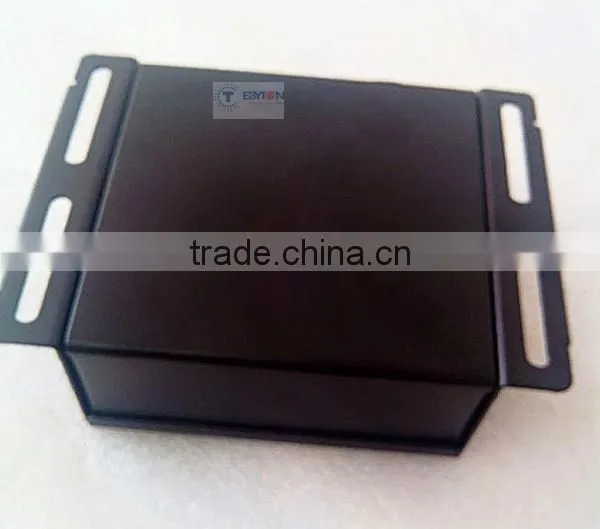 oem good quality metal boxes in China