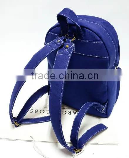 Professional large volume backpack brands made in china