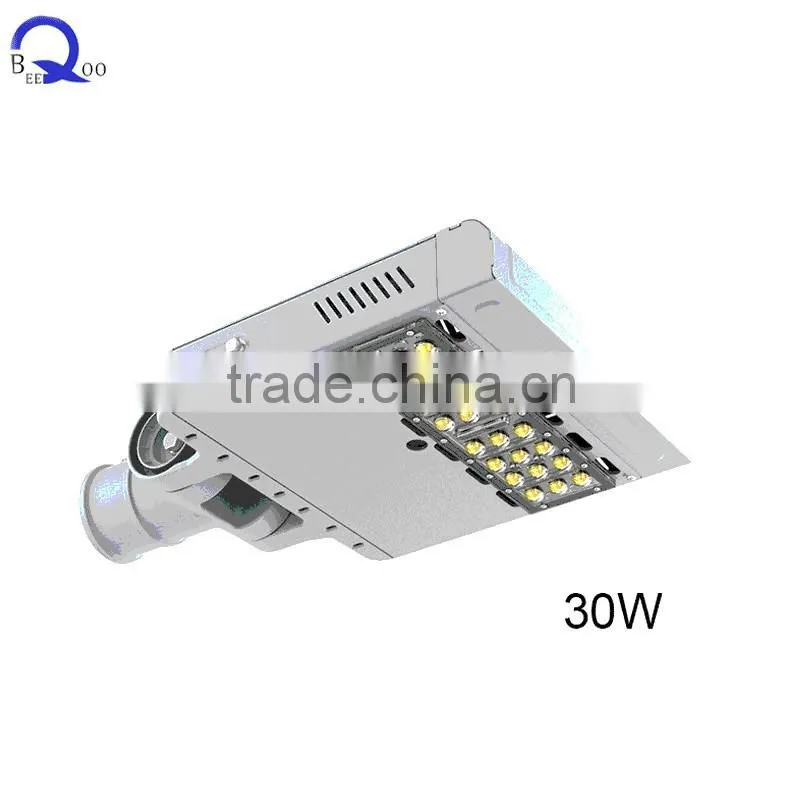 Energy saving 3 years warranty IP65 led street light sinozoc