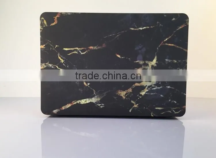 Marble Case For Macbook Pro 13, Wholesale Marble Case