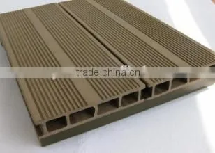 high adhesion two-component super glue supplier