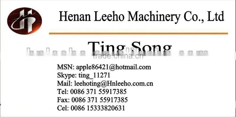 Stainless Steel Garlic Cut Mud Machine 0086 15333820631