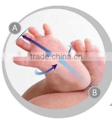 new born baby sports toddler shoes