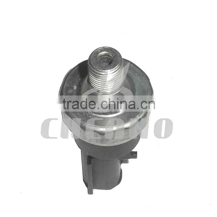 For Chrysler / Dodge / Jeep Oil Pressure Switch 05149097AA