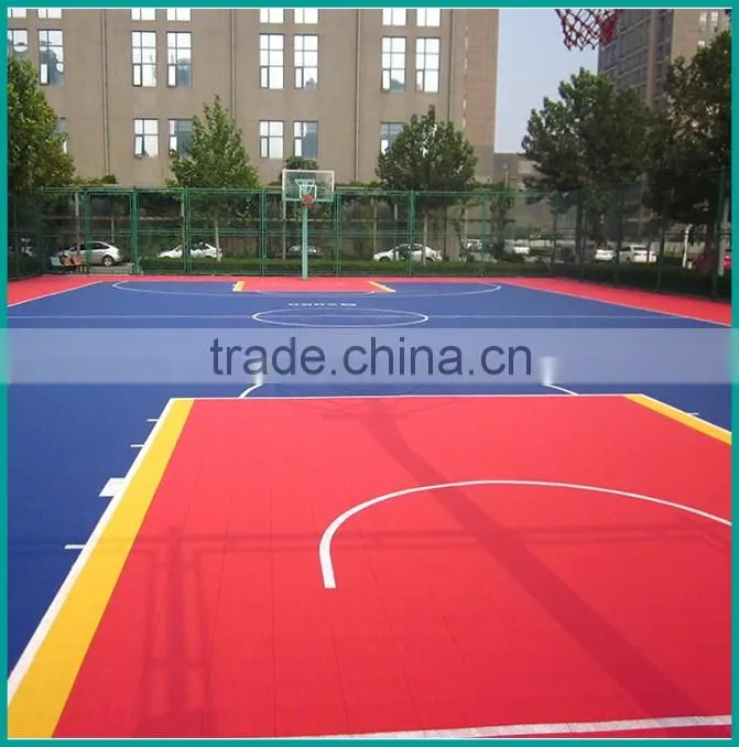 Bulk buy from china,cheap price sports pvc floor for sale