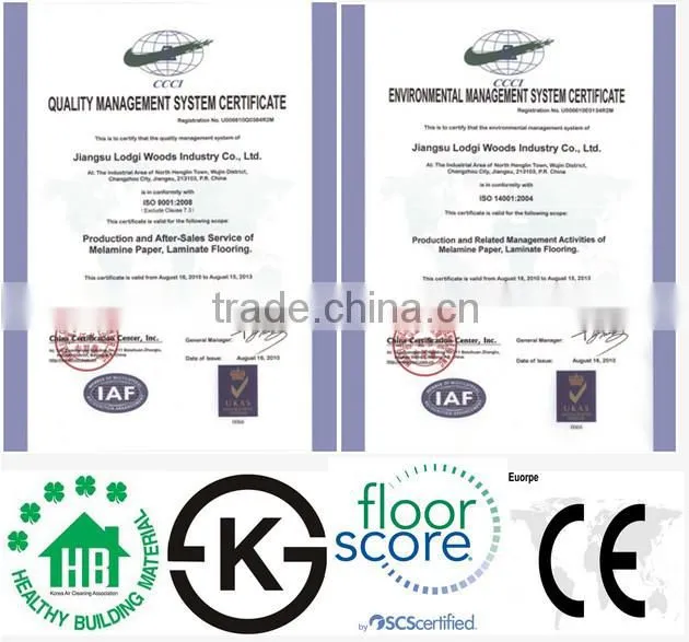 flooring laminate flooring