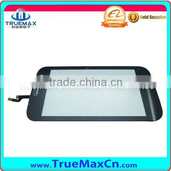 Cell Phone Touch Screen Panel for Wiko iggy Touch Screen Panel Digitizer