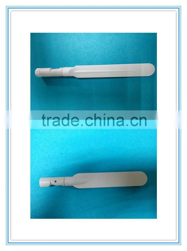 (Antenna factory) GSM 2G+3G+4G 7dBi 3G Modem Magnetic Antenna