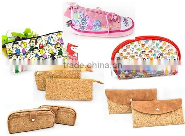 cheap nylon foldable handle tote coloring bags special with a set of water color for kids