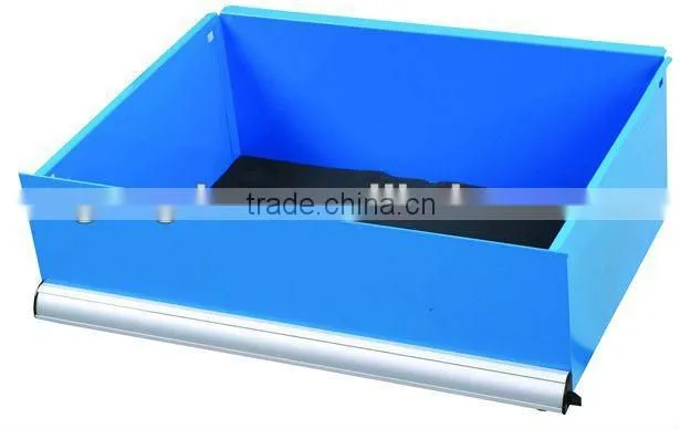 GBM511H seven drawers tool chest