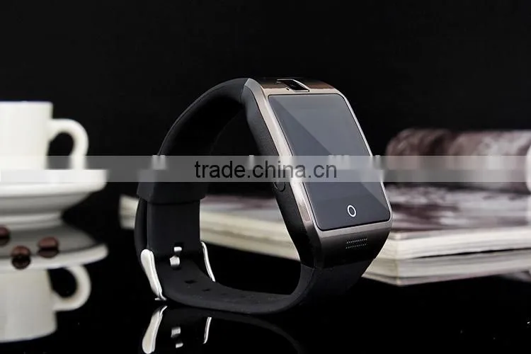 2015 the wonderful 1.5 inch watch phone