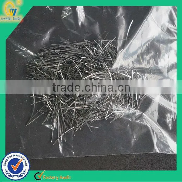 reinforcement railway sleeper railroad construction material