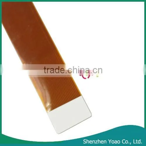 Lim Line V12 Laser Ribbon Cable SCPH 70000x For PS2