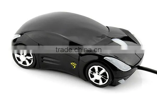 computer software & hardware car computer mouse