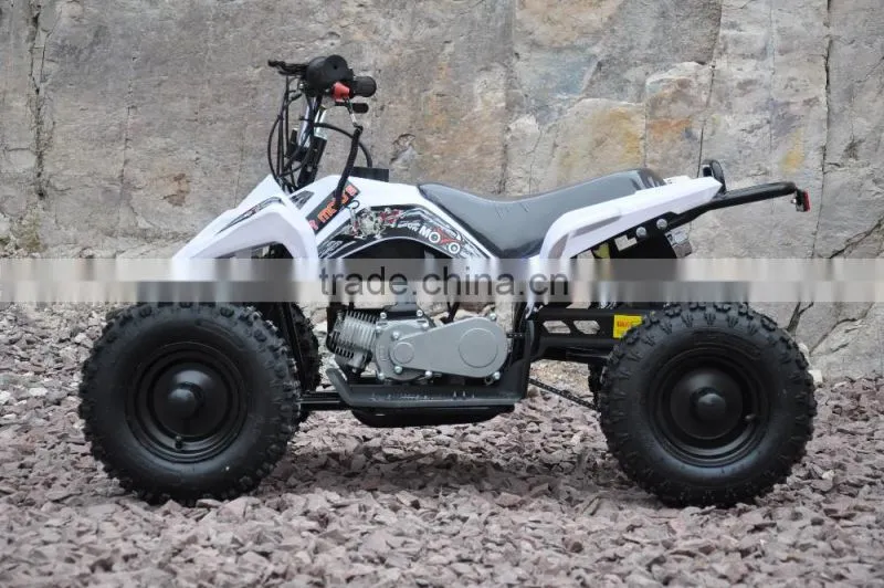 Wholesale kill switch for motrocycle