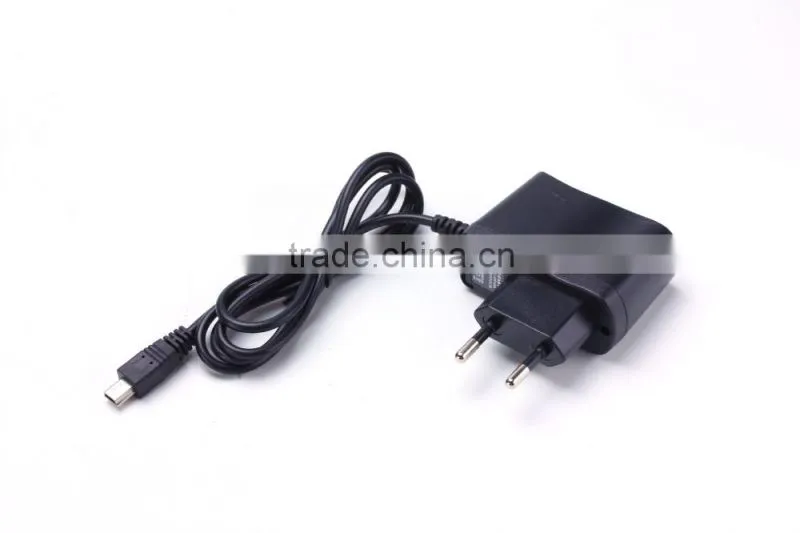 Bluetooth Wireless Audio Receiver for 3.5mm L/R RCA SPDIF Media Devices