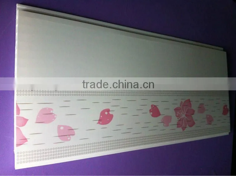 pvc ceiling panels in china,PVC Ceiling,PVC ceiling panel
