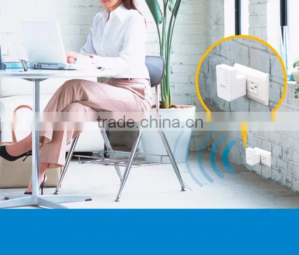 300mbps 802.11n wireless ap router wireless-n wifi repeater
