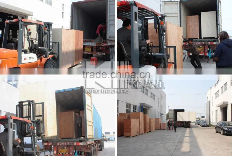 Automatic Bag Juice Filling and Sealing Machine