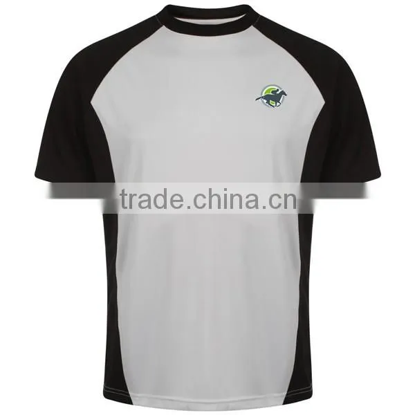 Blackthorn's Premium Training Wear Black