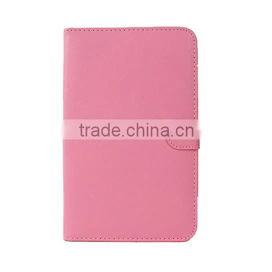 Wallet keyboard for phone, keyboard phone case, external keyboard for phone