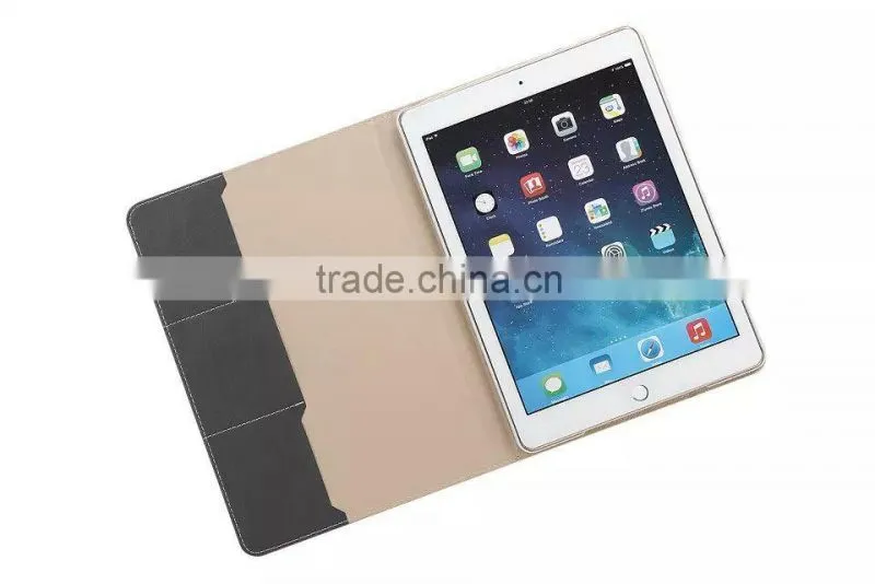 image case for ipad air case for ipad mini case,wallet case for ipad air 2