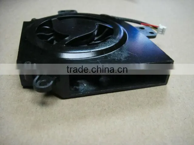 New laptop cpu fan for asus 125