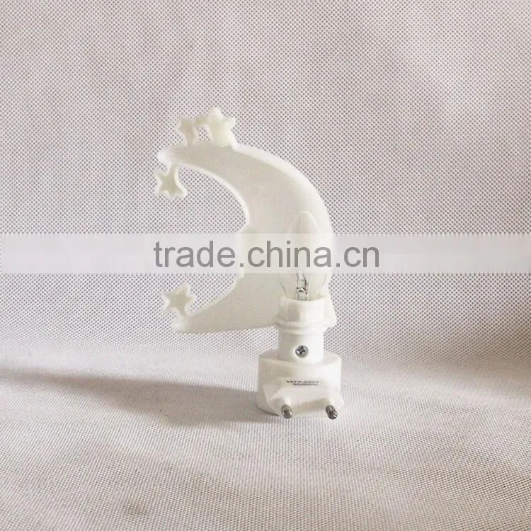 Within 2 hours replied baby room cheap wall night lamp